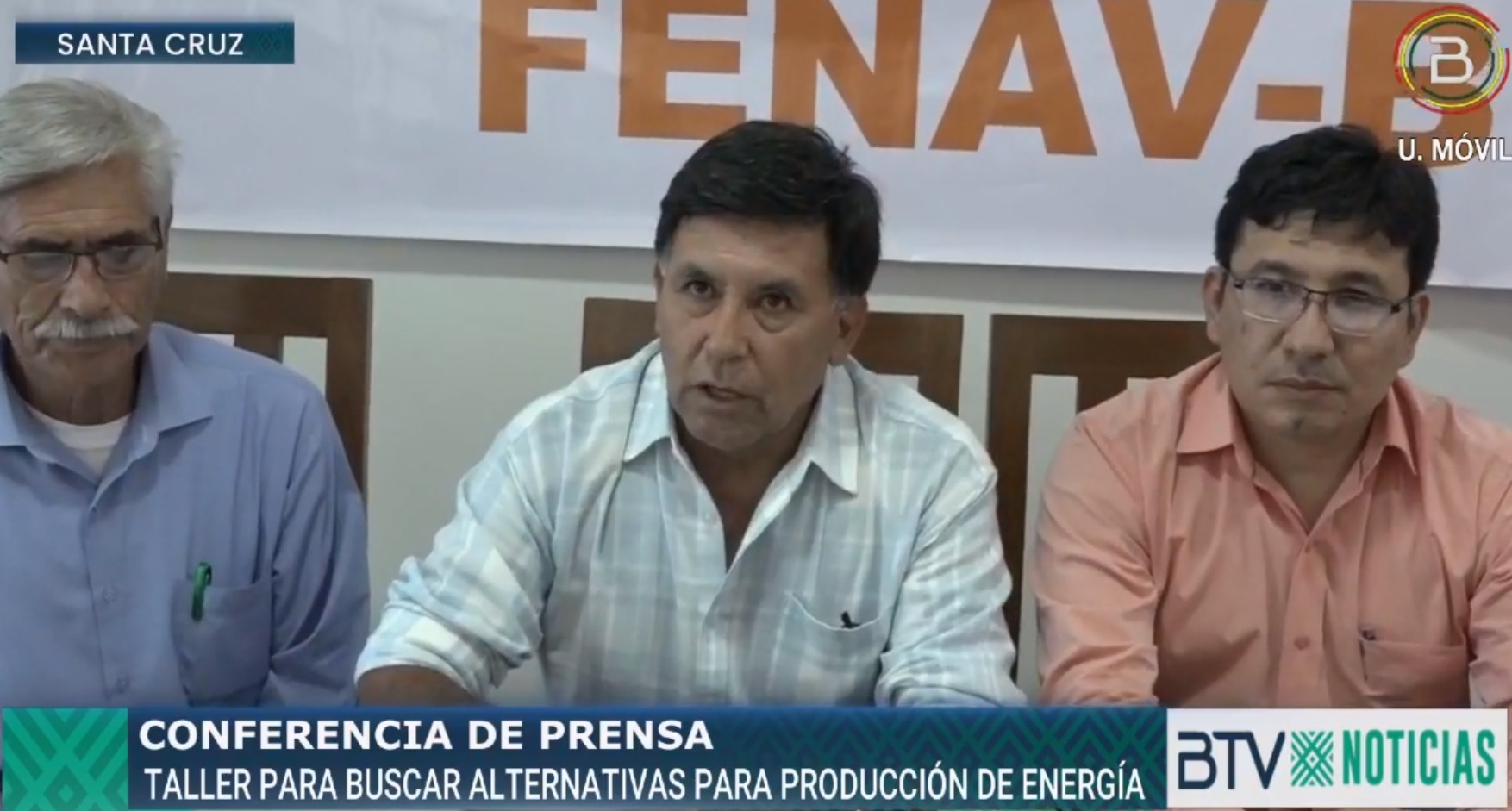 Gobierno y avicultores trazan hoja de ruta para generar energías alternativas en granjas