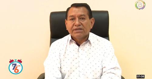 Educación habilita dos líneas WhatsApp para denunciar cobros irregulares en colegios privados