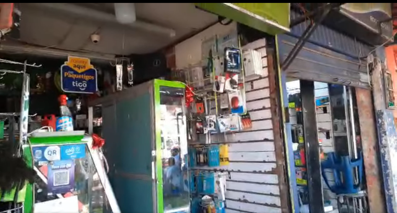 Sectores sociales del Plan Tres Mil rechazan cabildo de cívicos y expresan preocupación por nueva ola de violencia 