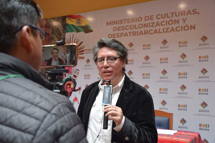 Orquesta Sinfónica Nacional presentará el concierto “El sapo que quería ser estrella" en el mes de los niños