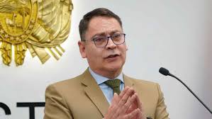 Encuentran sin vida a dos personas con reporte de secuestro en San Matías