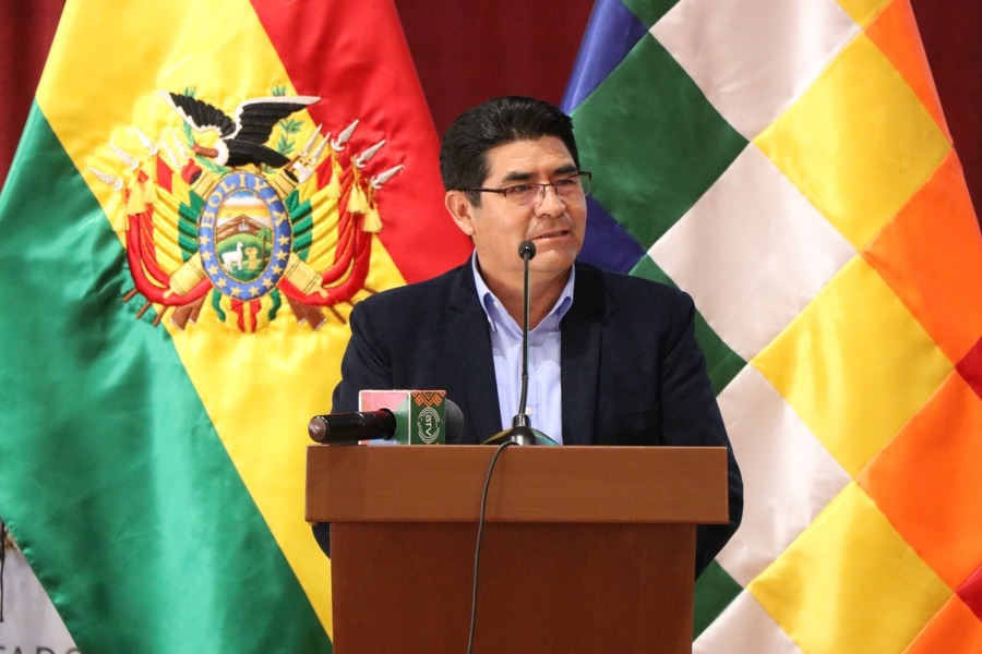 Educación reafirma predisposición de retomar el diálogo con el magisterio urbano