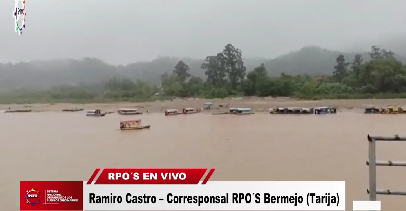 Bermejo deja de depender de los hidrocarburos y apuesta por la manufactura 