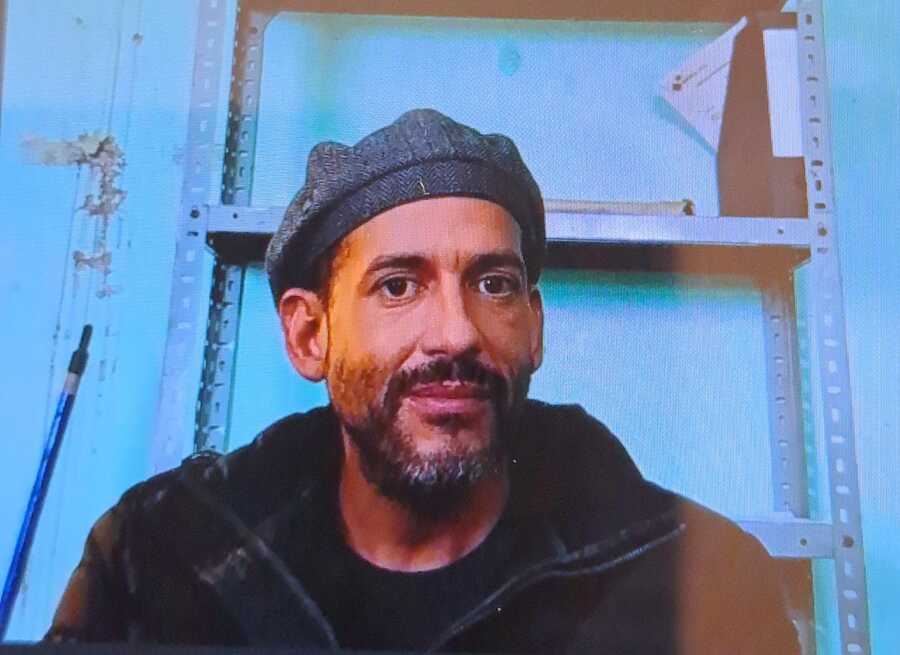 “Caso Decretazo”: Tribunal suspende juicio de Luis Fernando Camacho hasta el 27 de mayo