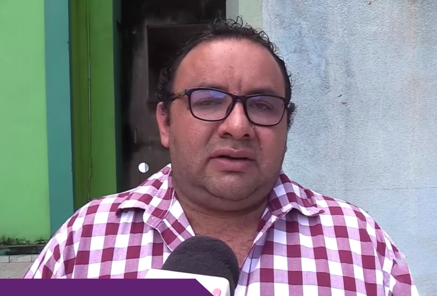 Ministerio de Trabajo dispone pago de horas extras a trabajadores de empresa castañera en Pando