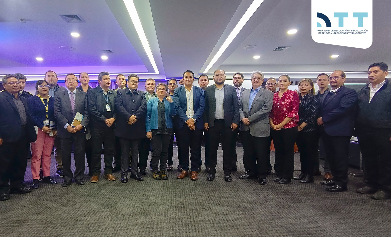 Instituciones públicas, privadas y académicas se alían para fortalecer la lucha contra estafas en línea