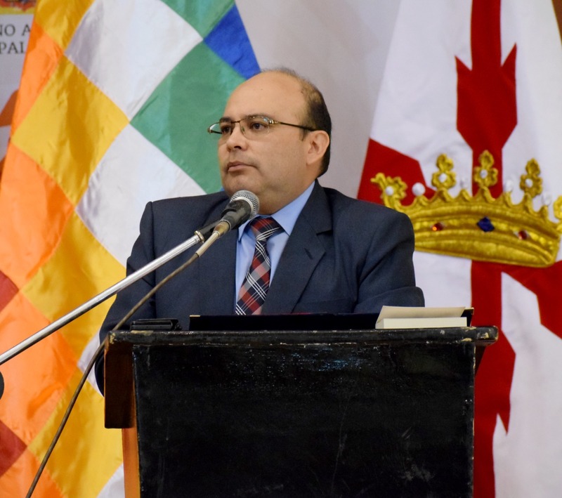 TCP busca disminuir la carga procesal y garantizar acceso a la justicia con nuevas herramientas tecnológicas