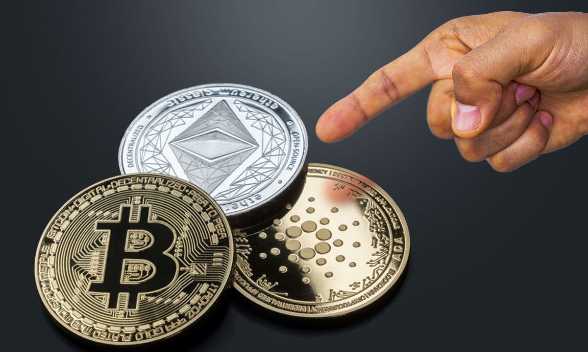 Conozca qué son las criptomonedas y cuáles son las ventajas y desventajas de su uso