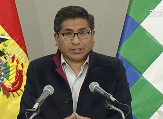 Autorizan importación de trigo con gravamen arancelario 0% hasta el 31 de diciembre 