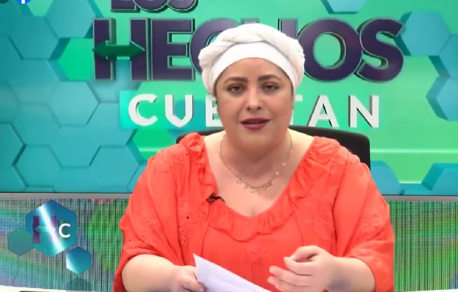 Este lunes evaluarán el plan de importación directa de hidrocarburos por privados