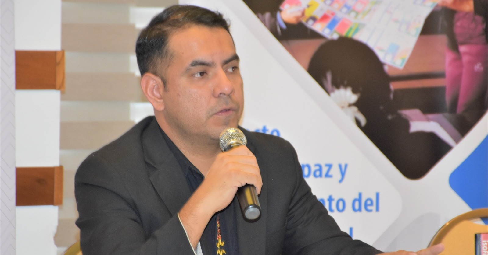 En el TSE justifican solicitud de incremento de presupuesto para las elecciones judiciales