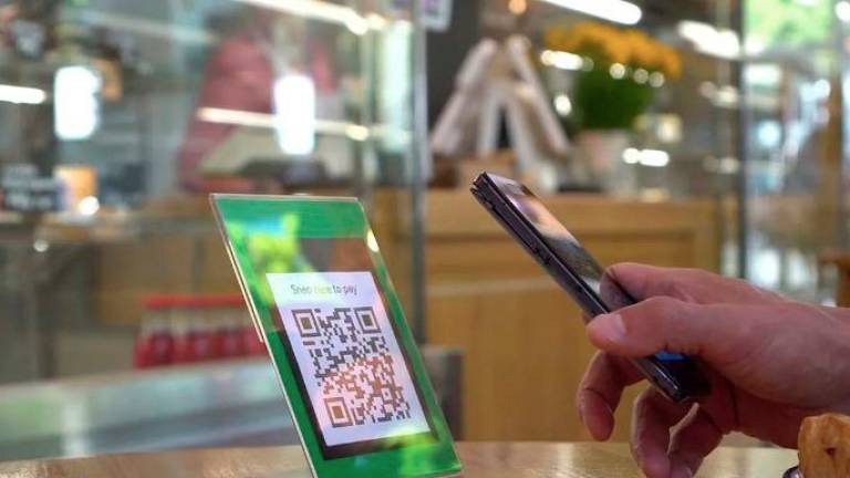 Bolivia lidera en incremento de usuarios frecuentes de billeteras digitales en la región