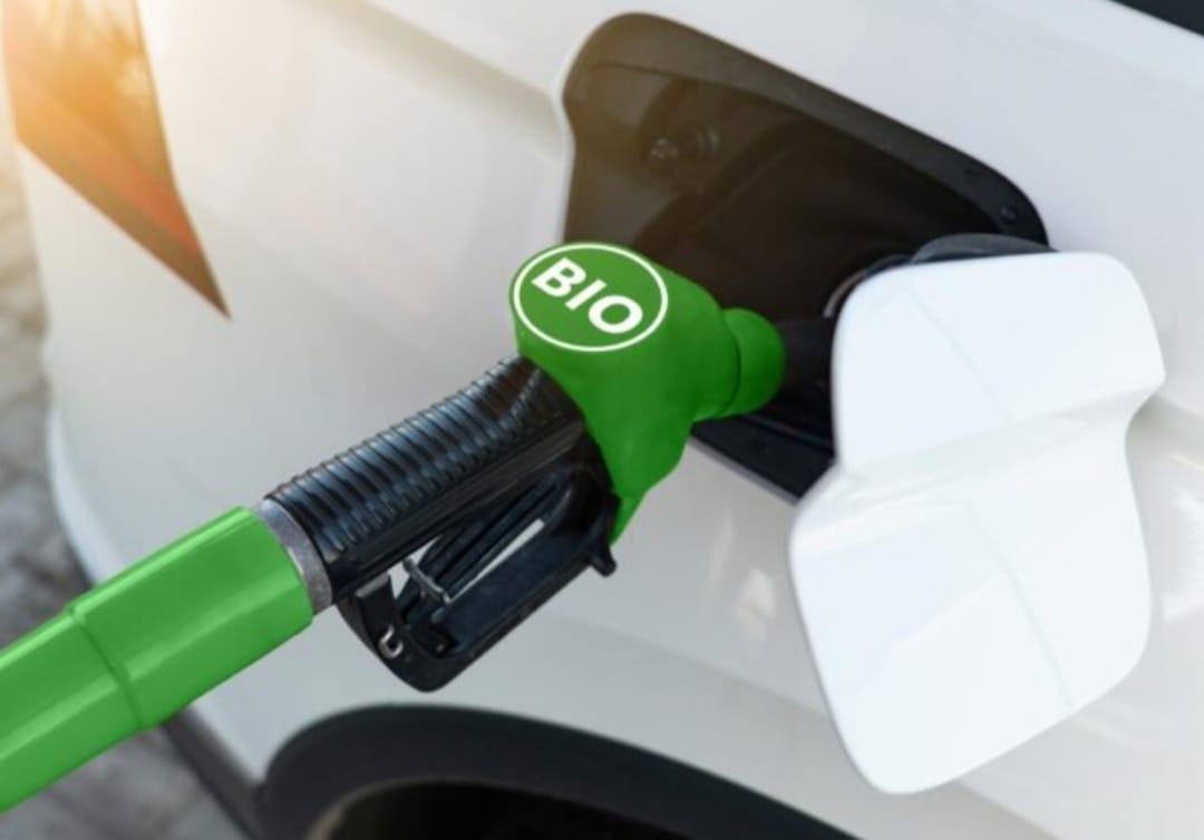 Plantean producir y exportar biodiésel hecho en Bolivia con impulso público y privado