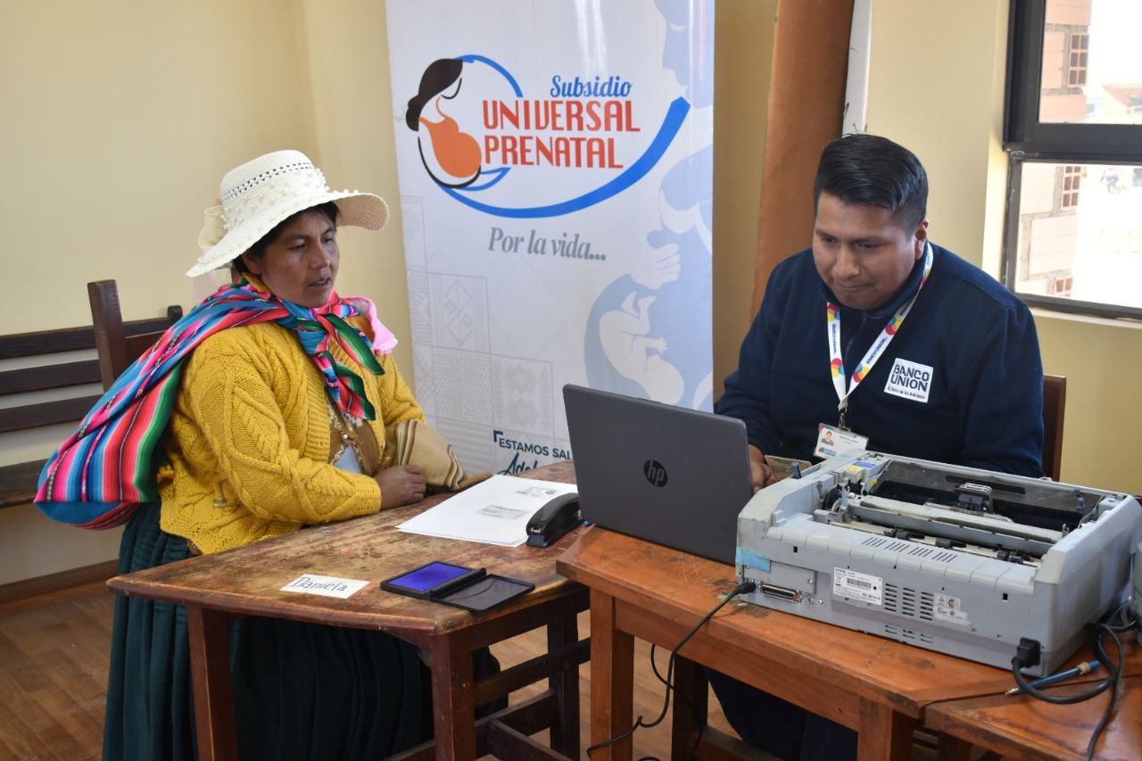 Brigadas médicas avanzan hacia territorios remotos para beneficiar a más comunidades indígenas