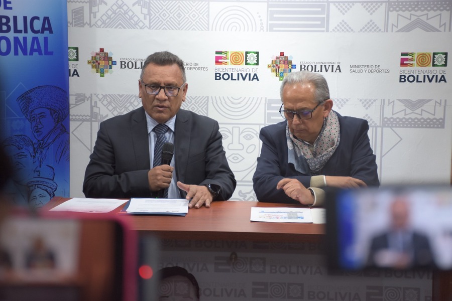 Lanzan diplomado de alto nivel en Manejo Integral de VIH/Sida a un costo accesible