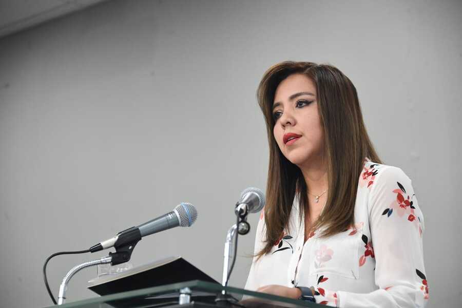 Reiteran que organismos internacionales avalan el Censo e instan a no politizarlo 