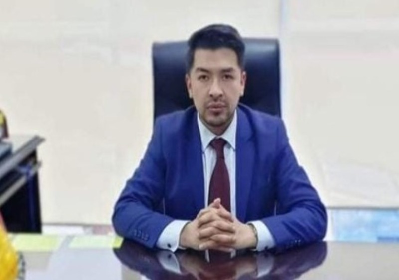 Fiscalía pide 6 años de cárcel para el exsubprocurador Juan Clemor por denuncia de uso indebido de influencias