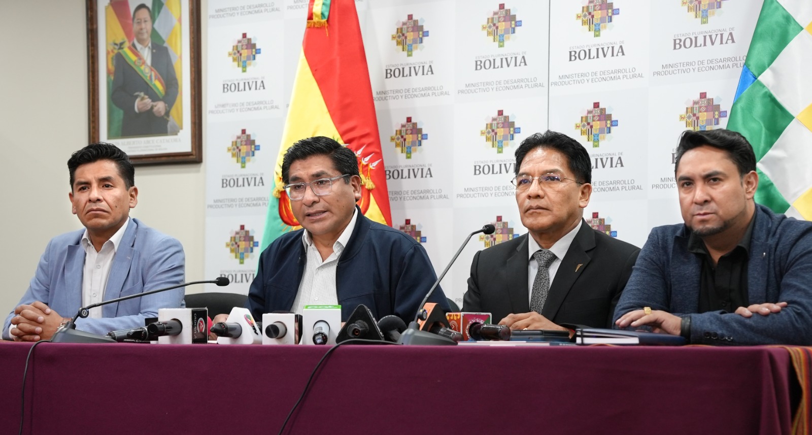 Industriales entregan 13.000 toneladas menos de aceite al mercado interno, pese a tener en almacenes 39.000 toneladas