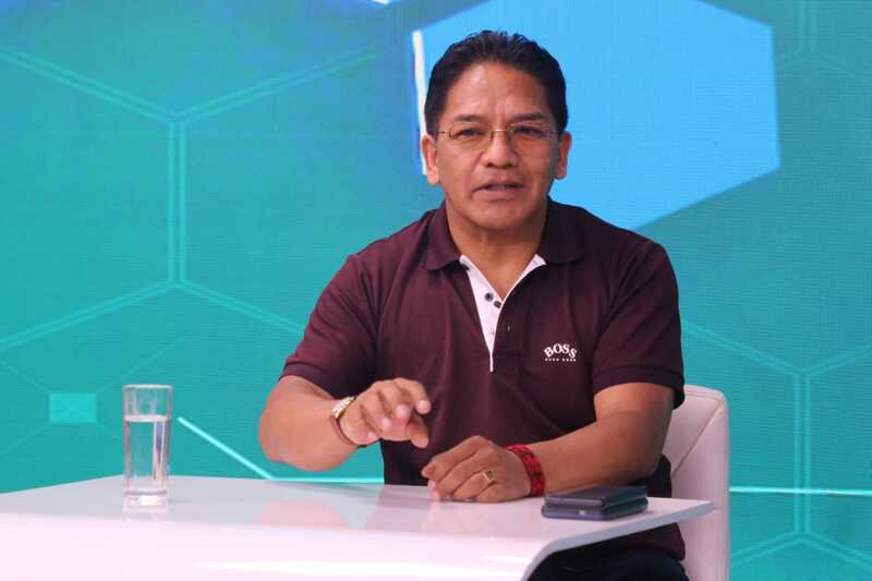 Advierten que algunos productores e intermediarios pretenden normalizar un precio elevado del aceite 