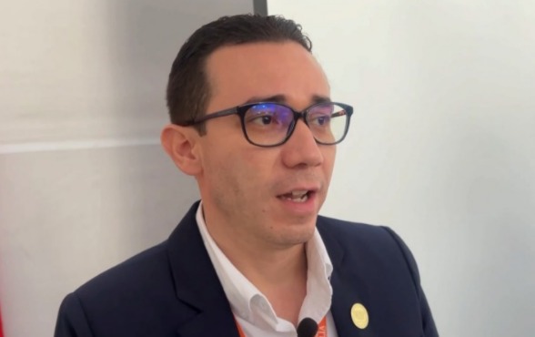 Cuatro policías son investigados por presunto desvío de más de 30 kilos de droga en Santa Cruz