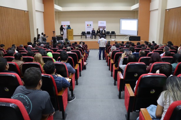 Concluye la difusión de méritos de candidatos judiciales e inicia el silencio electoral