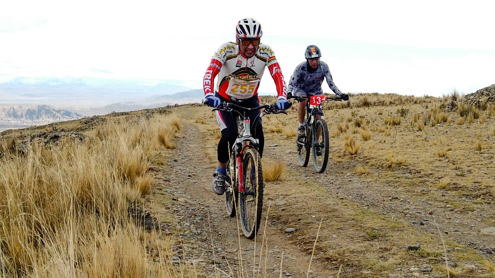 Captura: RRSS Ministerio de Desarrollo Productivo y Economía Plural