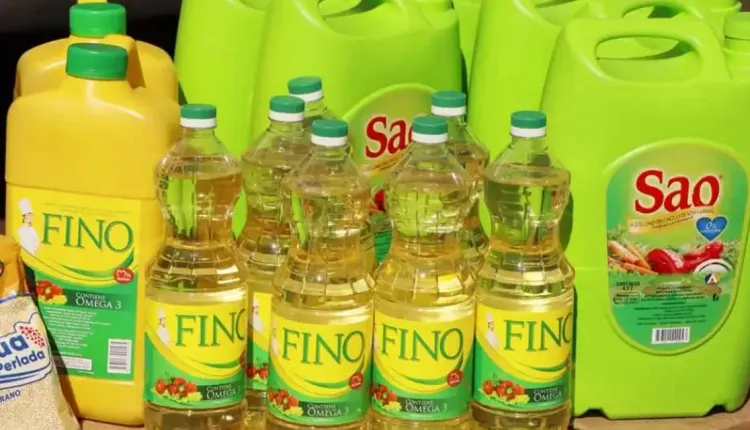 Presidente aclara que lo único que se pide a productores es garantizar abastecimiento interno y precios justos