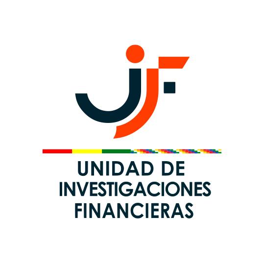 UIF suspende resolución sobre registro de proveedores de activos virtuales