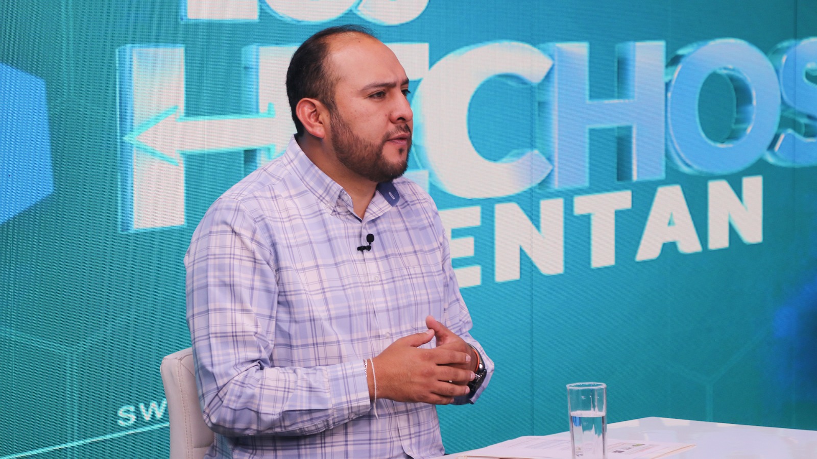 Plan de seguridad por Navidad concreta 19.633 acciones policiales y 40.000 controles migratorios