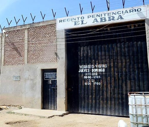 Feminicida es condenado a 30 años de prisión por asesinato de una adolescente en Ivirgarzama