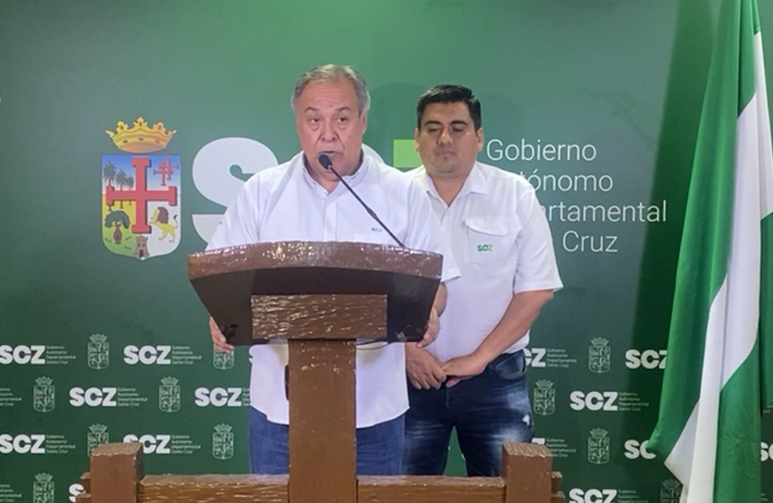 Casos de meningitis tuvieron una evolución muy rápida de la enfermedad