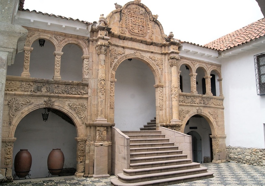 Musef recibe más de 84.000 visitantes y suma 10 nuevas publicaciones en 2023