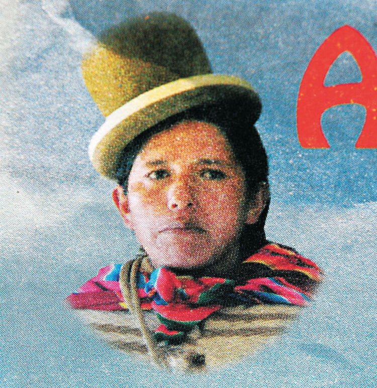 Tribunal aplaza para este jueves audiencia final del juicio por el asesinato de la exconcejala Juana Quispe