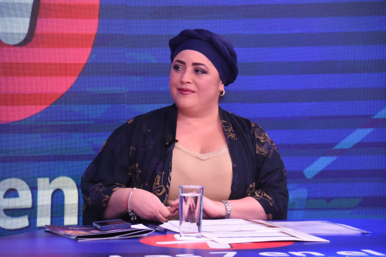 Ministra: Evo Morales sigue una política autodestructiva y muestra una ambición desesperada de volver al poder