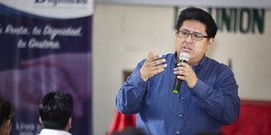 El patrimonio de la Gestora creció de Bs 38,35 millones a Bs 177,07 millones