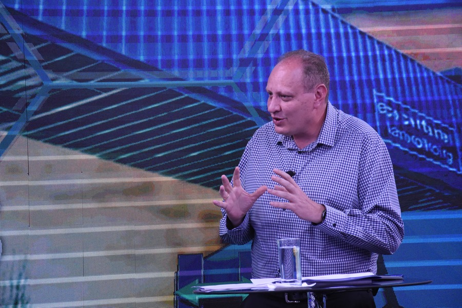 Bolivia incrementa exportaciones en 69% frente a 2020 y un superávit superior a los $us 3.500 millones