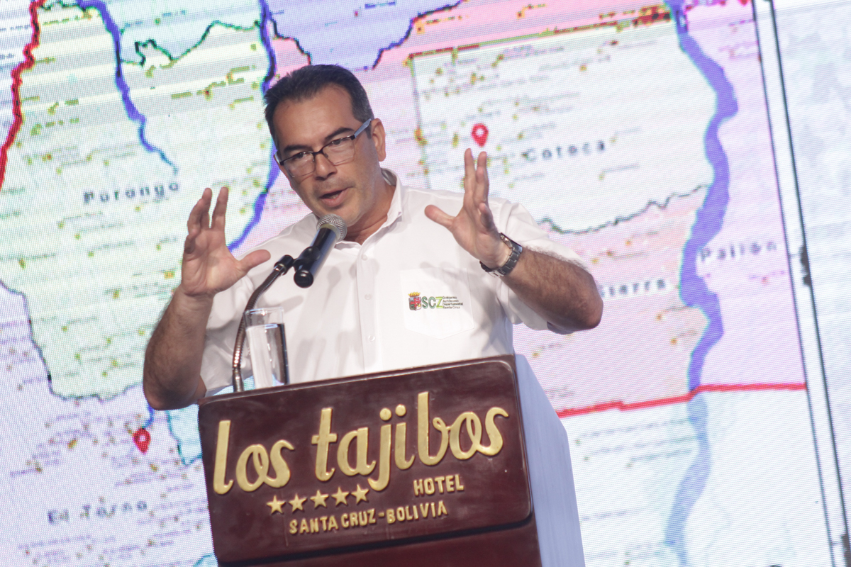 Constitucionalistas advierten “cálculo político” de “camachistas” para impedir que Aguilera asuma como gobernador