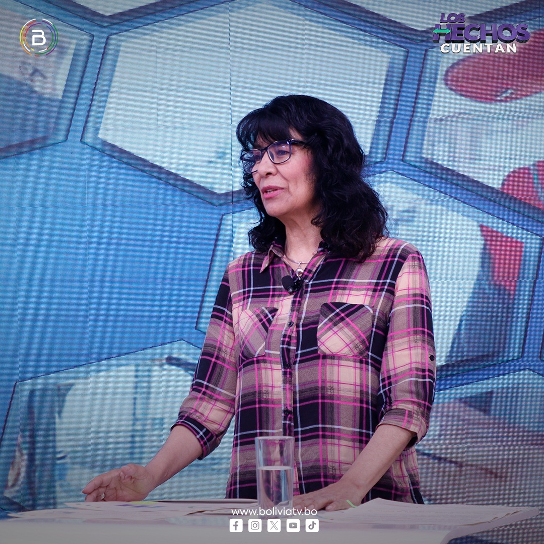 El INE recluta a 488.000 agentes censales e iniciará el martes la fase de capacitación