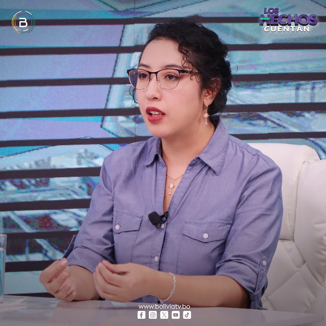 YLB alista segunda convocatoria internacional para industrializar el litio bajo el modelo soberano de negocios