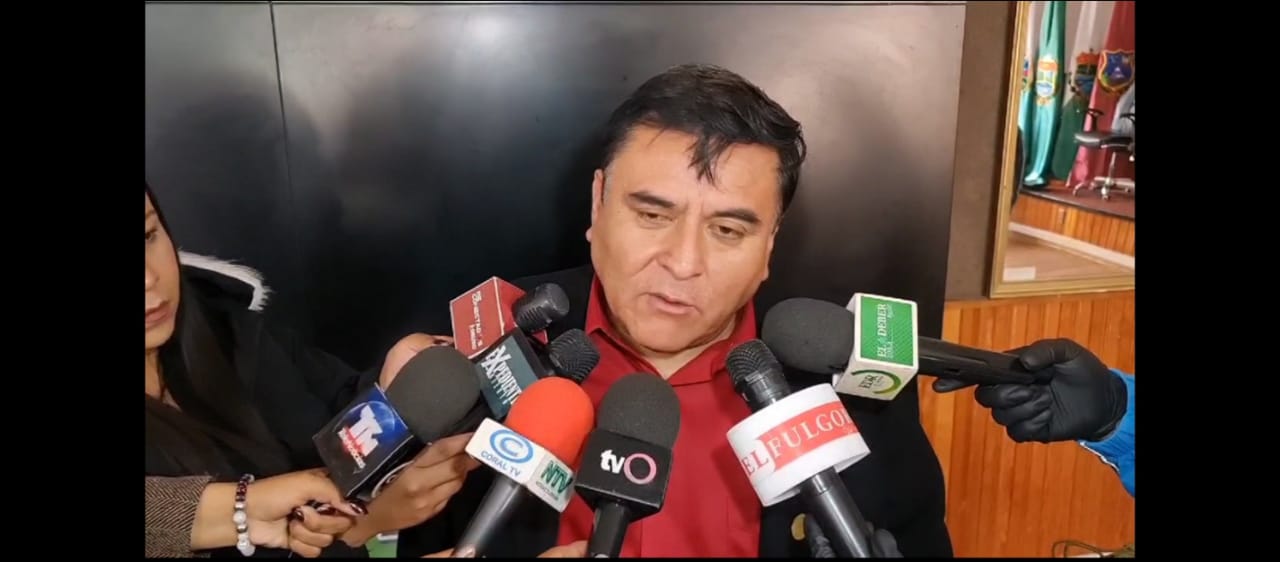 Aprehenden a cuatro venezolanos por el asesinato de una persona en Oruro