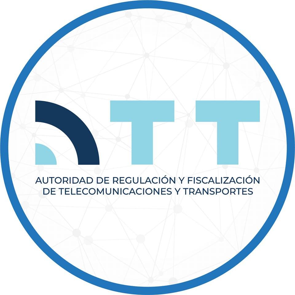 ATT recuerda a operadores plazos para pago de obligaciones financieras 