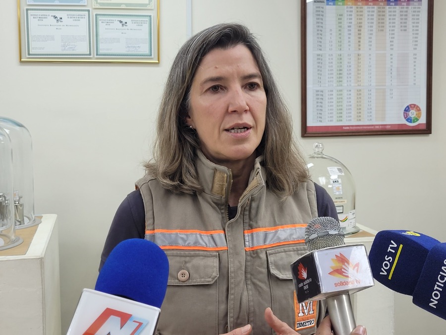 Ibmetro recomienda verificar condiciones e información en la compra de útiles escolares