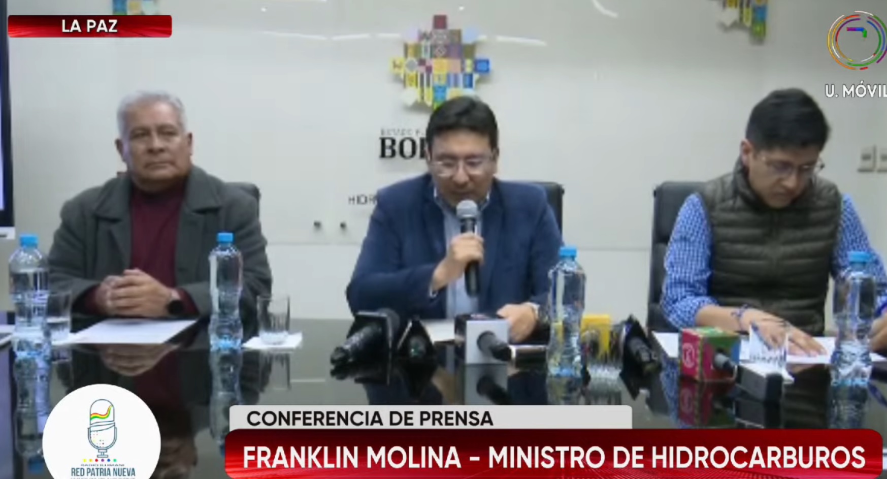 Militares redoblarán controles anticontrabando y de reventa de combustible para garantizar normalizar venta de carburantes