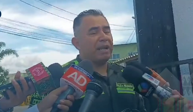 FELCV en Santa Cruz propone disfrutar un Carnaval sin violencia y evitando excesos