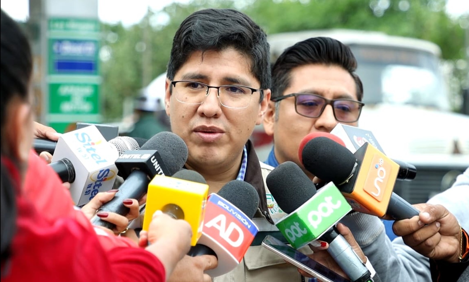 ANH constata despacho adicional de combustibles para atender demanda