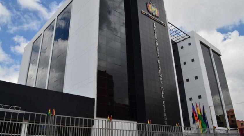 Procuraduría crea Dirección para atender procesos de entidades públicas en liquidación, cerradas y residuales