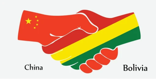 Exportaciones bolivianas a China alcanzaron un superávit histórico de $us 328 millones en 2023