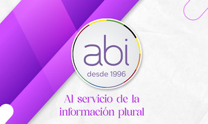 Estudio internacional mantiene a la estatal ABI entre los 10 medios con “mejor reputación digital” en Bolivia