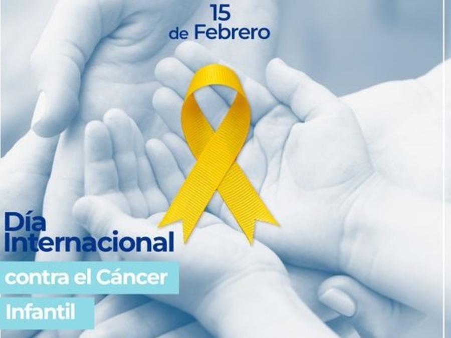 Presidente destaca inversión de Bs 31,6 millones en la compra de medicamentos para tratar el cáncer infantil