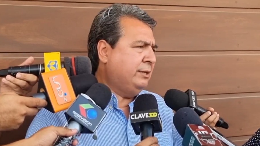 En Santa Cruz secuestran 50 kilos de cocaína y aprehenden a un policía y a seis personas 